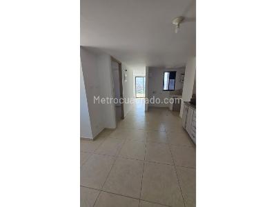 Apartamento de 2 alcobas en venta en El Danubio, Medellín, 49 m² · foto 9 de 10