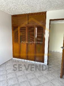 Casa de 5 alcobas en venta en Provenza, Bucaramanga, 280 m² · foto 9 de 20