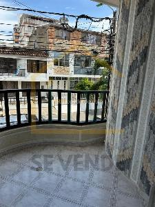 Casa de 5 alcobas en venta en Provenza, Bucaramanga, 280 m² · foto 13 de 20