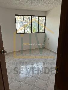 Casa de 5 alcobas en venta en Provenza, Bucaramanga, 280 m² · foto 14 de 20