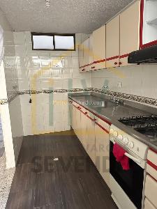 Casa de 5 alcobas en venta en Provenza, Bucaramanga, 280 m² · foto 4 de 20