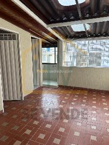 Casa de 5 alcobas en venta en Provenza, Bucaramanga, 280 m² · foto 19 de 20