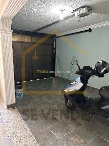 Casa de 5 alcobas en venta en Provenza, Bucaramanga, 280 m² · foto 5 de 20