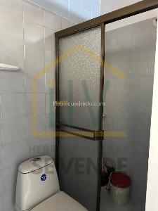 Casa de 5 alcobas en venta en Provenza, Bucaramanga, 280 m² · foto 15 de 20