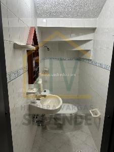 Casa de 5 alcobas en venta en Provenza, Bucaramanga, 280 m² · foto 3 de 20