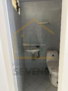 Casa de 5 alcobas en venta en Provenza, Bucaramanga, 280 m² · foto 10 de 20