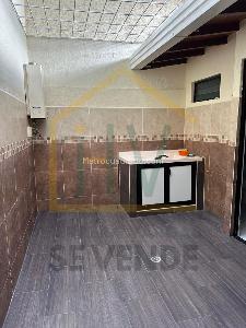 Casa de 5 alcobas en venta en Provenza, Bucaramanga, 280 m² · foto 7 de 20