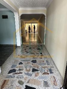 Casa de 5 alcobas en venta en Provenza, Bucaramanga, 280 m² · foto 6 de 20