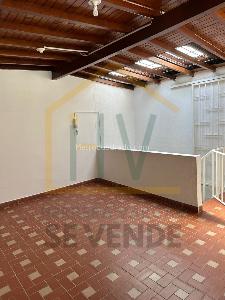 Casa de 5 alcobas en venta en Provenza, Bucaramanga, 280 m² · foto 20 de 20
