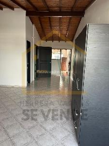 Casa de 5 alcobas en venta en Provenza, Bucaramanga, 280 m² · foto 17 de 20