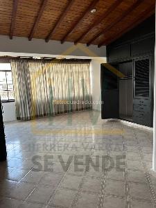 Casa de 5 alcobas en venta en Provenza, Bucaramanga, 280 m² · foto 16 de 20