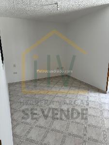 Casa de 5 alcobas en venta en Provenza, Bucaramanga, 280 m² · foto 11 de 20