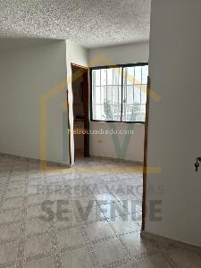 Casa de 5 alcobas en venta en Provenza, Bucaramanga, 280 m² · foto 12 de 20