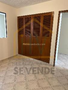 Casa de 5 alcobas en venta en Provenza, Bucaramanga, 280 m² · foto 8 de 20