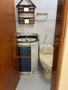 Casa de 5 alcobas en venta en Provenza, Bucaramanga, 280 m² · foto 18 de 20