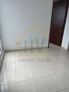Apartaestudio en arriendo en Florida, Floridablanca, 40 m² · foto 4 de 12