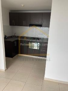 Apartaestudio en arriendo en Florida, Floridablanca, 40 m² · foto 2 de 12