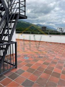 Apartaestudio en arriendo en Florida, Floridablanca, 40 m² · foto 10 de 12