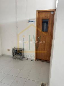 Apartaestudio en arriendo en Florida, Floridablanca, 40 m² · foto 8 de 12