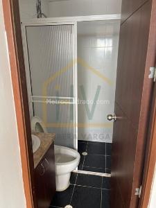 Apartaestudio en arriendo en Florida, Floridablanca, 40 m² · foto 6 de 12