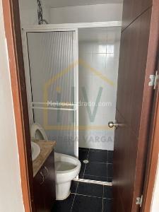 Apartaestudio en arriendo en Florida, Floridablanca, 40 m² · foto 9 de 12