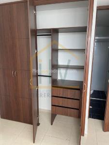 Apartaestudio en arriendo en Florida, Floridablanca, 40 m² · foto 5 de 12