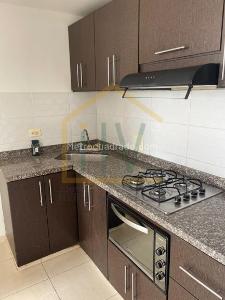 Apartaestudio en arriendo en Florida, Floridablanca, 40 m² · foto 3 de 12