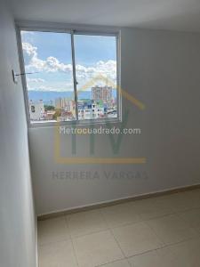 Apartaestudio en arriendo en Florida, Floridablanca, 40 m² · foto 7 de 12