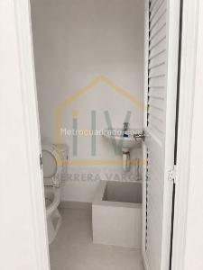 Bodega en Arriendo, PROVENZA, Bucaramanga