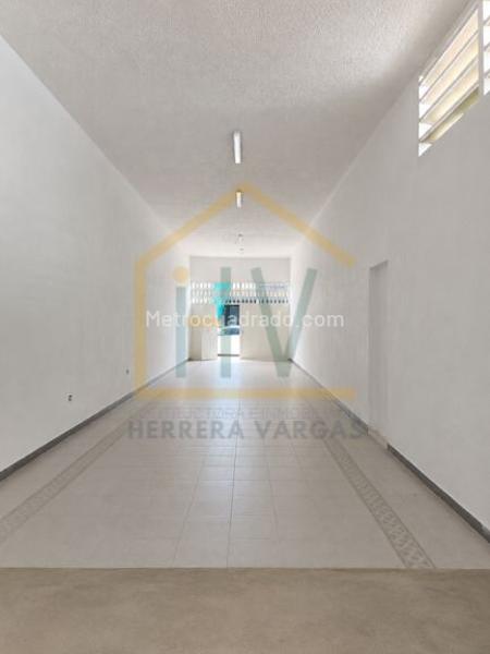 Bodega en Arriendo, PROVENZA, Bucaramanga - Vista 3