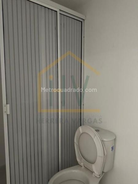 Bodega en Arriendo, PROVENZA, Bucaramanga - Vista 4