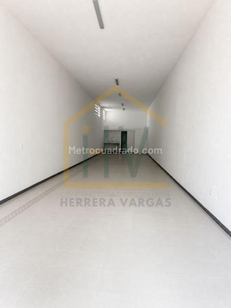 Bodega en Arriendo, PROVENZA, Bucaramanga - Más