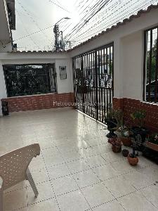 Casa de 5 alcobas en venta en Provenza, Bucaramanga, 161 m² · foto 9 de 20