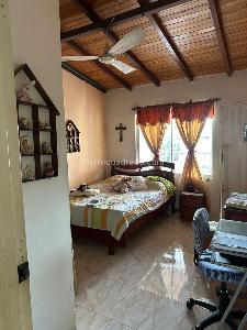 Casa de 5 alcobas en venta en Provenza, Bucaramanga, 161 m² · foto 11 de 20