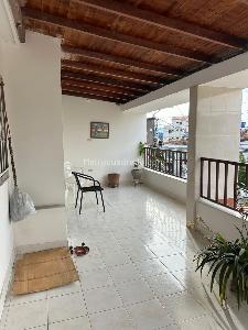 Casa de 5 alcobas en venta en Provenza, Bucaramanga, 161 m² · foto 12 de 20