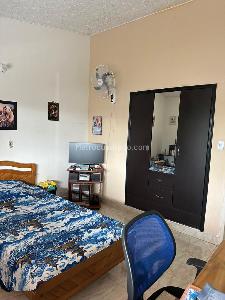 Casa de 5 alcobas en venta en Provenza, Bucaramanga, 161 m² · foto 13 de 20