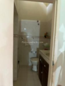 Casa de 5 alcobas en venta en Provenza, Bucaramanga, 161 m² · foto 14 de 20