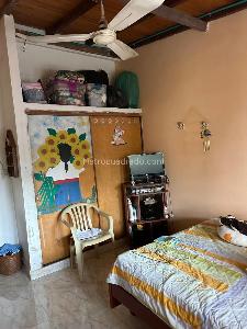 Casa de 5 alcobas en venta en Provenza, Bucaramanga, 161 m² · foto 15 de 20