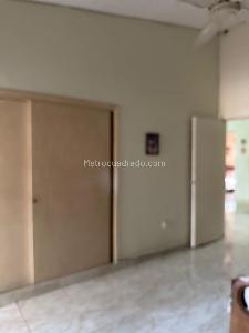Casa de 5 alcobas en venta en Provenza, Bucaramanga, 161 m² · foto 16 de 20