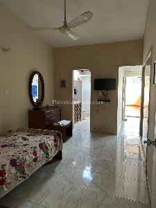 Casa de 5 alcobas en venta en Provenza, Bucaramanga, 161 m² · foto 17 de 20