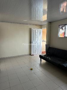 Casa de 5 alcobas en venta en Provenza, Bucaramanga, 161 m² · foto 18 de 20