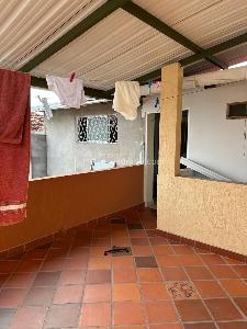 Casa de 5 alcobas en venta en Provenza, Bucaramanga, 161 m² · foto 19 de 20