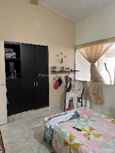 Casa de 5 alcobas en venta en Provenza, Bucaramanga, 161 m² · foto 20 de 20