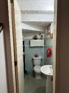 Casa de 5 alcobas en venta en Provenza, Bucaramanga, 161 m² · foto 2 de 20