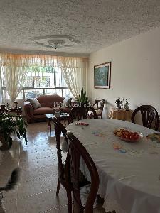 Casa de 5 alcobas en venta en Provenza, Bucaramanga, 161 m² · foto 3 de 20