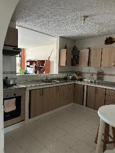 Casa de 5 alcobas en venta en Provenza, Bucaramanga, 161 m² · foto 4 de 20