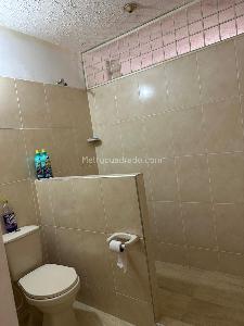 Casa de 5 alcobas en venta en Provenza, Bucaramanga, 161 m² · foto 5 de 20