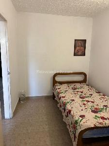 Casa de 5 alcobas en venta en Provenza, Bucaramanga, 161 m² · foto 6 de 20