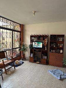 Casa de 5 alcobas en venta en Provenza, Bucaramanga, 161 m² · foto 7 de 20