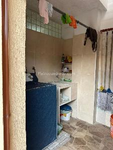 Casa de 5 alcobas en venta en Provenza, Bucaramanga, 161 m² · foto 8 de 20